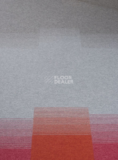 Bloq Connexion Connexion 217 фото 4 | FLOORDEALER